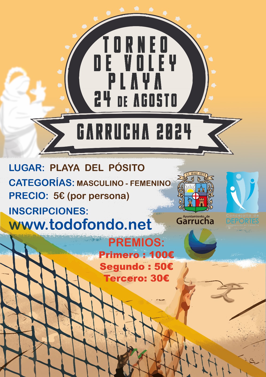 Noticia